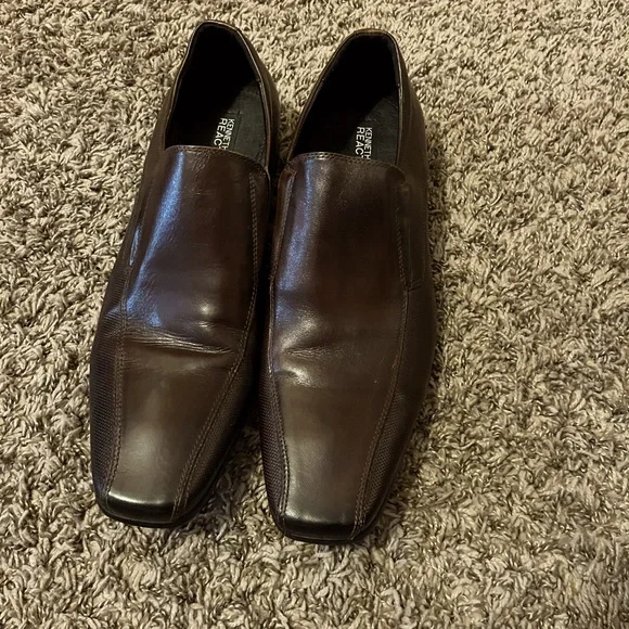 Kenneth Cole Reaction | Shoes | Kenneth Cole Reaction  display picture 1